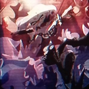 Meet your Posher, Jesuzx